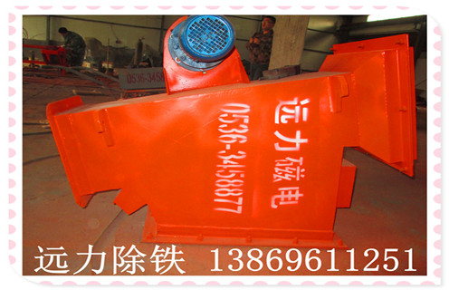 管道流體除鐵器，上海管道流體除鐵器_內部構造_上海管道流體除鐵器哪家好_使用方法