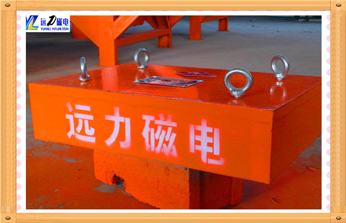 強磁磁棒除鐵器，江西強磁磁棒除鐵器_內部構造_江西強磁磁棒除鐵器哪家好_使用方法