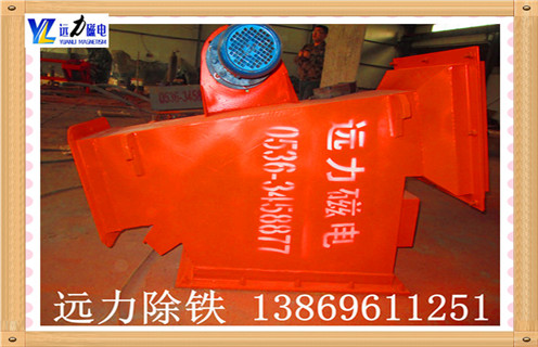 管道除鐵器，河北食品管道除鐵器_內部構造_河北食品管道除鐵器哪家好_使用方法