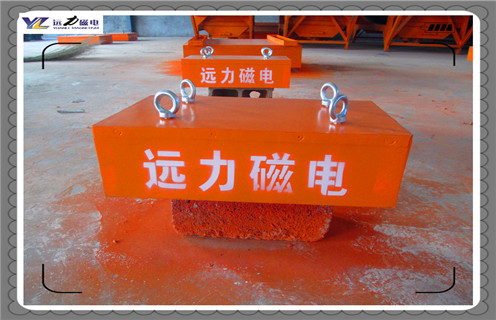強磁除鐵器，強磁除鐵器價(jià)格，江蘇強磁除鐵器價(jià)格