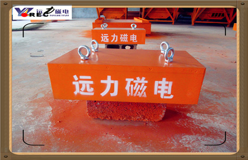強磁除鐵器，上海超強磁除鐵器價(jià)格_內部構造_上海超強磁除鐵器價(jià)格哪家好_使用方法