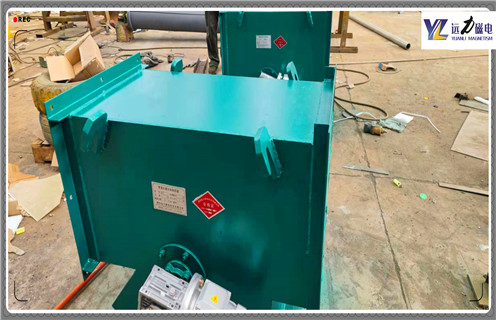 強吸鐵器，強吸除鐵器RCYB-8_內部構造_強吸除鐵器RCYB-8哪家好_使用方法 