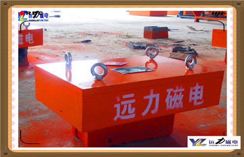 強磁除鐵器，內蒙古帶式超強磁除鐵器_內部構造_內蒙古帶式超強磁除鐵器哪家好_使用方法