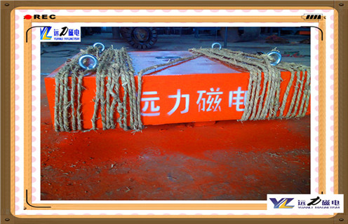 強磁除鐵器，西藏強磁除鐵器價(jià)格_內部構造_西藏強磁除鐵器價(jià)格哪家好_使用方法