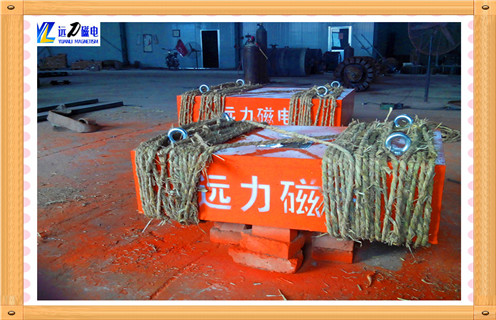 強磁除鐵器，江蘇強磁除鐵器供應商_內部構造_江蘇強磁除鐵器供應商哪家好_使用方法