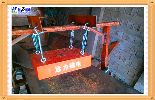 強磁除鐵器，甘肅供應釹鐵硼強磁除鐵器_內部構造_甘肅供應釹鐵硼強磁除鐵器哪家好_使用方法