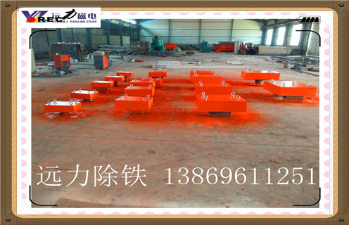 強磁除鐵器，內蒙古強磁除鐵器多少錢(qián)_內蒙古強磁除鐵器多少錢(qián)批發(fā)價(jià)格_使用說(shuō)明書(shū)原理型號價(jià)格 
