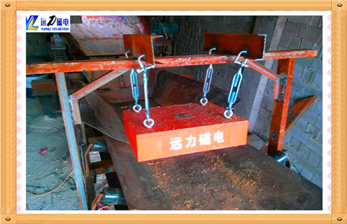 強磁除鐵器，內蒙古強磁除鐵器多少錢(qián)_內蒙古強磁除鐵器多少錢(qián)批發(fā)價(jià)格_使用說(shuō)明書(shū)原理型號價(jià)格 