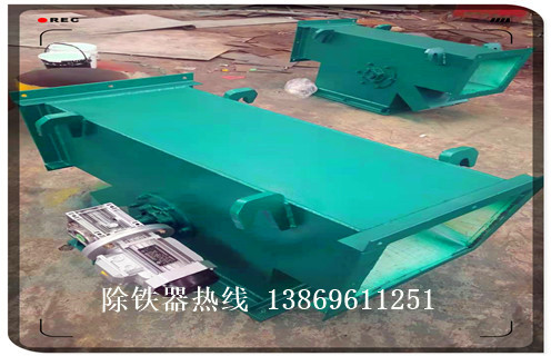 管道自卸除鐵器，廣東管道自卸除鐵器廠(chǎng)家_內部構造_廣東管道自卸除鐵器廠(chǎng)家哪家好_使用方法 