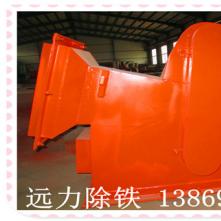 管道式粉料除鐵器廠(chǎng)家